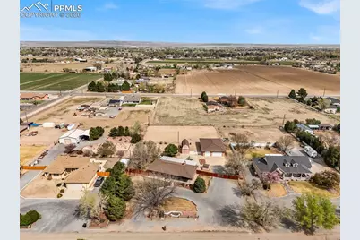 29151 Hardin Road, Pueblo, CO 81006 - Photo 47