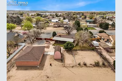 29151 Hardin Road, Pueblo, CO 81006 - Photo 45