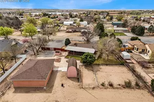 29151 Hardin Rd, Pueblo, CO 81006 - Photo 45