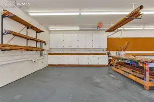 29151 Hardin Rd, Pueblo, CO 81006 - Photo 41