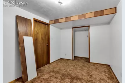 29151 Hardin Road, Pueblo, CO 81006 - Photo 27