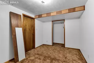 29151 Hardin Rd, Pueblo, CO 81006 - Photo 27