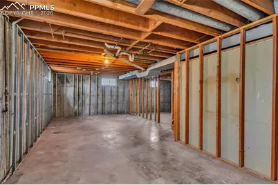 29151 Hardin Road, Pueblo, CO 81006 - Photo 23