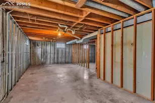 29151 Hardin Rd, Pueblo, CO 81006 - Photo 23