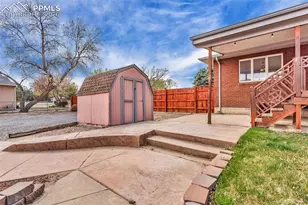 29151 Hardin Rd, Pueblo, CO 81006 - Photo 31