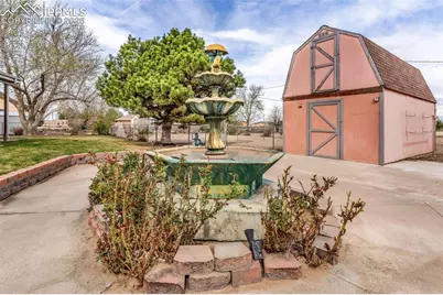 29151 Hardin Road, Pueblo, CO 81006 - Photo 33