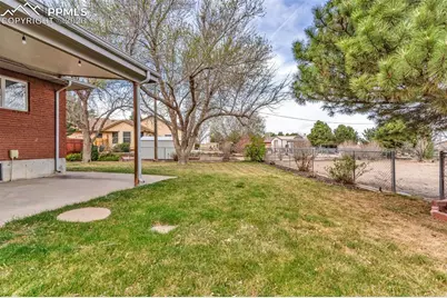 29151 Hardin Road, Pueblo, CO 81006 - Photo 35