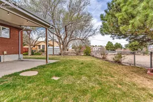 29151 Hardin Rd, Pueblo, CO 81006 - Photo 35