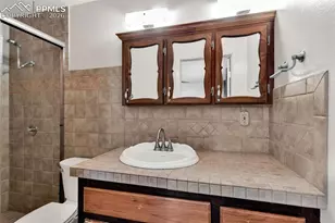 29151 Hardin Rd, Pueblo, CO 81006 - Photo 19