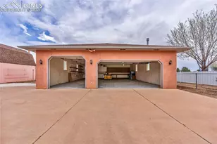 29151 Hardin Rd, Pueblo, CO 81006 - Photo 39