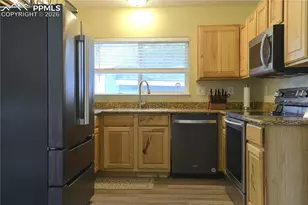 575 Blossom Field Rd, Fountain, CO 80817 - Photo 11