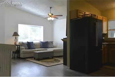 575 Blossom Field Road, Fountain, CO 80817 - Photo 7