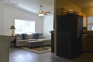 575 Blossom Field Rd, Fountain, CO 80817 - Photo 7