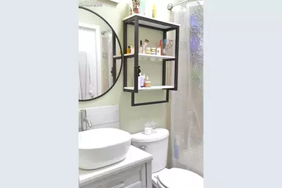 575 Blossom Field Road, Fountain, CO 80817 - Photo 13