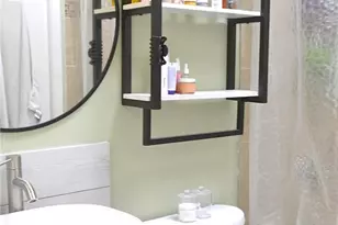 575 Blossom Field Rd, Fountain, CO 80817 - Photo 13