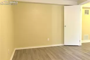 575 Blossom Field Rd, Fountain, CO 80817 - Photo 25