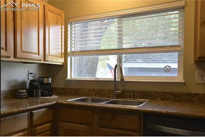 575 Blossom Field Road, Fountain, CO 80817 - Photo 9