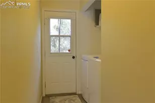 575 Blossom Field Rd, Fountain, CO 80817 - Photo 15