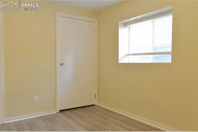 575 Blossom Field Road, Fountain, CO 80817 - Photo 23