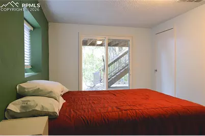 575 Blossom Field Road, Fountain, CO 80817 - Photo 21