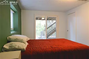 575 Blossom Field Rd, Fountain, CO 80817 - Photo 21