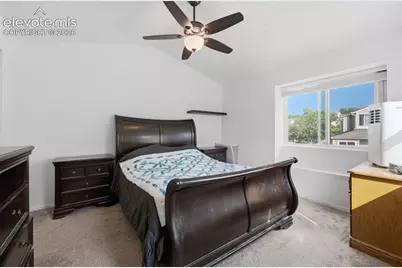 3412 Atlantic Drive, Colorado Springs, CO 80910 - Photo 13