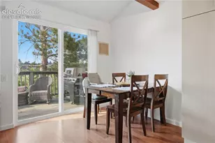 3412 Atlantic Dr, Colorado Springs, CO 80910 - Photo 11