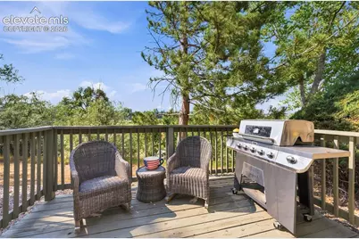 3412 Atlantic Drive, Colorado Springs, CO 80910 - Photo 23