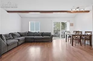 3412 Atlantic Dr, Colorado Springs, CO 80910 - Photo 3