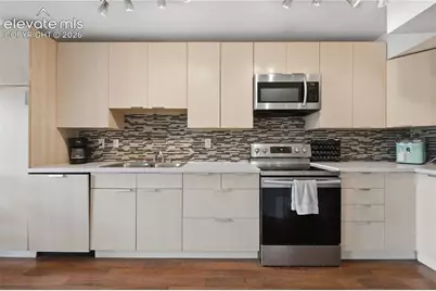 3412 Atlantic Drive, Colorado Springs, CO 80910 - Photo 9