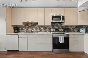 3412 Atlantic Dr, Colorado Springs, CO 80910 - Photo 9