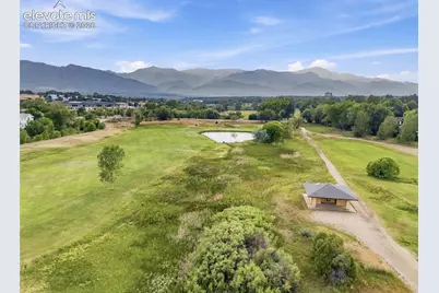 3412 Atlantic Drive, Colorado Springs, CO 80910 - Photo 27