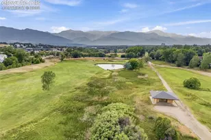 3412 Atlantic Dr, Colorado Springs, CO 80910 - Photo 27