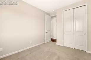 12803 Stone Valley Dr, Peyton, CO 80831 - Photo 19