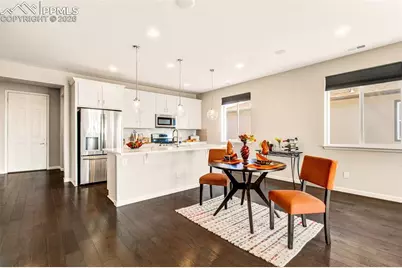 12803 Stone Valley Drive, Peyton, CO 80831 - Photo 7