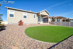 12803 Stone Valley Dr, Peyton, CO 80831 - Photo 25