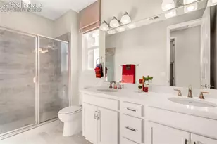 12803 Stone Valley Dr, Peyton, CO 80831 - Photo 13