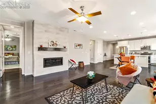 12803 Stone Valley Dr, Peyton, CO 80831 - Photo 5