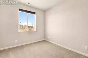 12803 Stone Valley Dr, Peyton, CO 80831 - Photo 17