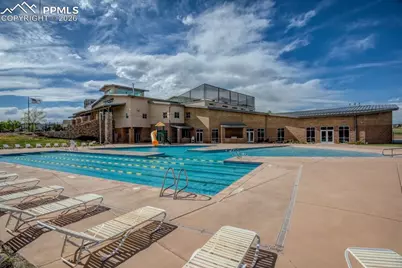 12803 Stone Valley Drive, Peyton, CO 80831 - Photo 29