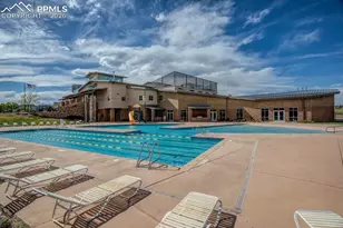 12803 Stone Valley Dr, Peyton, CO 80831 - Photo 29