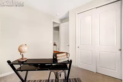 12803 Stone Valley Drive, Peyton, CO 80831 - Photo 15