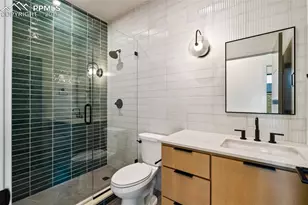 421 Chestnut Street #A B C, Buena Vista, CO 81211 - Photo 9