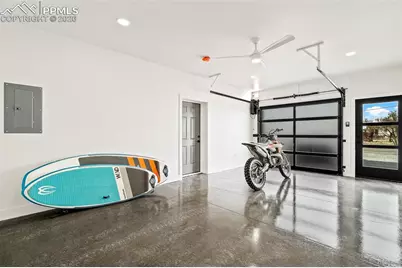 421 Chestnut Street #A,B,C, Buena Vista, CO 81211 - Photo 45