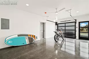 421 Chestnut Street #A B C, Buena Vista, CO 81211 - Photo 45