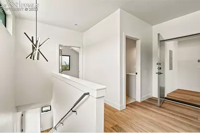 421 Chestnut Street #A,B,C, Buena Vista, CO 81211 - Photo 31