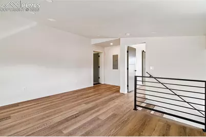 421 Chestnut Street #A,B,C, Buena Vista, CO 81211 - Photo 19