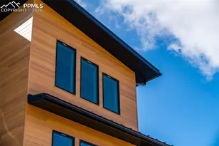 421 Chestnut Street #A B C, Buena Vista, CO 81211 - Photo 25