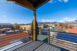 421 Chestnut Street #A B C, Buena Vista, CO 81211 - Photo 21