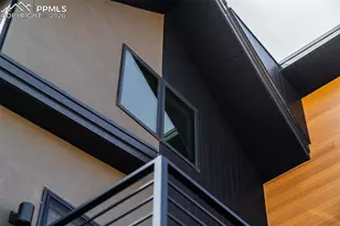 421 Chestnut Street #A B C, Buena Vista, CO 81211 - Photo 49